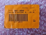 Samsung DA97-13829C Refrigerator Ice Route Assembly. Fixed Price $20.00.
