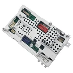 Whirlpool Oem Washer Control Board W10296014 **same Ship & Warranty*. Fixed Price $70.92.