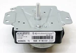 Whirlpool Dryer Timer Control WPW10185972 AP6016537 PS11749827. Fixed Price $46.46.
