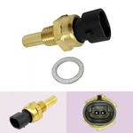 Temperature Sensor For Commodore Calais SV6 Ve Vf 3.6L From MY09.5. Fixed Price $39.25.