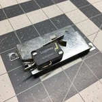 Electrolux Frigidaire Range Oven Rack Interlock Switch 318562200 - Tested. Fixed Price $39.95.