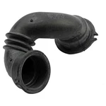 DC67-00448A Samsung Appliance Drawer To Tub Hose. Fixed Price $68.24.