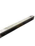 W10810489 Whirlpool Dishwasher Control Panel, Stainless Asmn Genuine Tested Oem. Fixed Price $79.99.