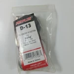 Proplus D-13 Delta Single Lever Handle Faucet Repair Kit Replacement. Fixed Price $10.49.
