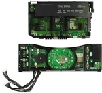 Amana Washer W10319809 461970230663 Control Board. Fixed Price $84.97.