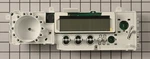 New 809020006 Electrolux Control Board, Printed Circuit Bin K4. Fixed Price $299.95.