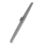 Bluestars W10498900 Dishwasher Middle Spray Arm Assembly - Center For. Fixed Price $28.87.