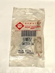 9740712 Fsp / Whirlpool Dishwasher Door Interlock Switch - Oem New Free Ship. Fixed Price $10.95.