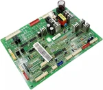 Samsung Oem Fridge Control Board DA41-00651Q *same Ship & 60 Warranty*. Fixed Price $45.97.