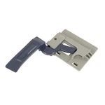 Samsung DD97-00511A Assembly Basket Adjuster. Fixed Price $29.99.