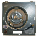 Broan-nutone S97017706 Ventilation Fan Motor Assembly X Inches. Fixed Price $97.99.
