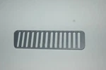 RF4289HARS Tray Water Dispenser Upgrade For Samsung Fridge DA63-05506A. Fixed Price $9.99.