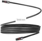 Bosch Display Cable, 2,000MM (BCH3611 2000) - The Smart System. Fixed Price $22.88.