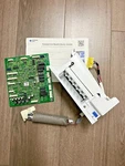 Genuine Oem Samsung Refrigerator Maker Service Kit DA82-02706A. Fixed Price $200.00.