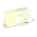 Liebherr 610878900 Motor I/m 1/2" Npt Steel Assembly. Fixed Price $144.70.