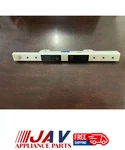 Samsung DA41 00635A DA92 00202A Refrigerator Control Board Jjv# 42334. Fixed Price $374.99.