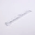 W10839423 Whirlpool Guide. Fixed Price $9.75.