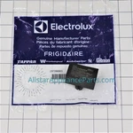 Frigidaire Freezer, Refrigerator Run Capacitor 297286803. Fixed Price $42.99.