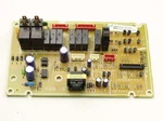 Samsung DE92-02136B Microwave Main Pcb Control Board Assembly. Fixed Price $116.84.