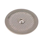 Saeco 996530011292 Filter Screen. Fixed Price $8.43.