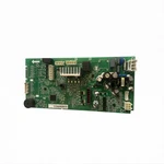 Ge 290D2224G104 Washer Control Board. Fixed Price $50.07.
