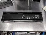 Used Control Board And Panel For Range Pt# 164D4649P005 Free Shipping. Fixed Price $32.36.