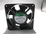 New Sunon SP101A Cooling Fan 1123HST.GN 115 V. Fixed Price $19.95.