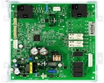 New Oem Whirlpool Oven Control Board W11253187. Fixed Price $229.99.