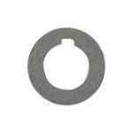 Y015666 Admiral Washerretaining(cent. Fixed Price $21.00.