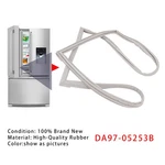 Door Gasket DA97-05253B For Samsung Refrigerators. Fixed Price $45.88.
