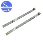 Samsung Refrigerator Led Light DA41-00519Q (set 2). Fixed Price $17.89.