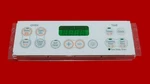 Ge Oven Control Board WB27K10097 183D8193P002 Oem Used Tested. Fixed Price $69.00.