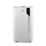 Delonghi 3-IN-1 Pinguino Portable Ac, 8,600 Btu Scratch & Dent. Fixed Price $276.21.