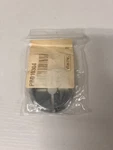 Genuine Oem Viking Range Bezel Chrome Plate PB010304. Fixed Price $25.00.