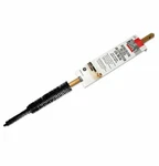 New Genuine Oem General Electric Refrigerator Coil Cleaning Brush PM14X51. Fixed Price $18.76.