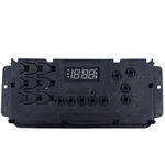 Whirlpool Genuine Range Control Board W10887898 Same Ship & 60 Warranty. Fixed Price $95.97.