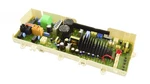 Washer Part # EBR62198104-NEW Cntrl Board. Fixed Price $185.00.