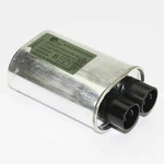 Oem Ge WB27X10907 Microwave Capacitor. Fixed Price $55.97.
