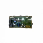 Samsung DC92 01025C Dryer Control Board. Fixed Price $27.44.
