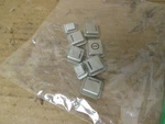 Lg Dishwasher Control Button Set Part # 5020ED3012E 5020ED3011A 5020ED3008E. Fixed Price $35.98.