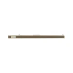 Whirlpool WP12722813AP Refrigerator Rail-mulln 1479352 AH2346330 EA2346330 Ps.... Fixed Price $147.83.