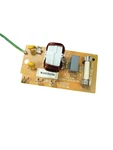Whirlpool Kitchenaid Noise Filter WPW10531156. Fixed Price $7.86.