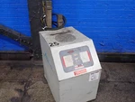 Thermal Care RA090803 Temperature Control 02260730008. Fixed Price $322.00.