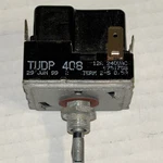 8203536 Whirlpool Range Dual Surface Element Switch -1000/2400W Genuine Oem Part. Fixed Price $66.88.
