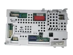 Whirlpool Kenmore Maytag Control W10480094 60 Day Warranty Fast+ Free Ship. Fixed Price $60.87.