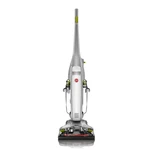 Hoover Floormate Deluxe Corded Cleaner, For Hardwood, Vinyl. Fixed Price $132.00.