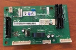 Frigidaire Kenmore Range Control Board Part# 316442040. Fixed Price $106.36.