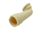 425974P Fisher Paykel Elbow Nozzle SD3 Pkd Oem. Fixed Price $15.95.