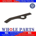 New 306P4 Washer Hex Wrench Tool For Alliance Laundry Systems. Fixed Price $29.90.