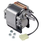 Broan-nutone 99080667 Motor For QT2000 Range Hood Series, 120 V, 1.5 Amps. Fixed Price $93.95.